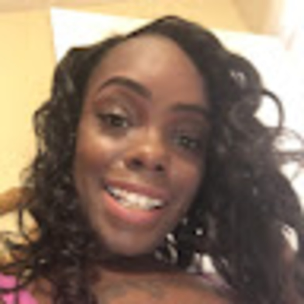 Meet your Posher, Tay